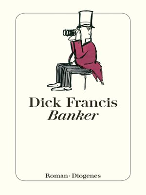 cover image of Banker